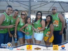 Lavagem do Bar Casa Velha